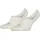 UNISEX HIGH CUT FOOTIE 43-46