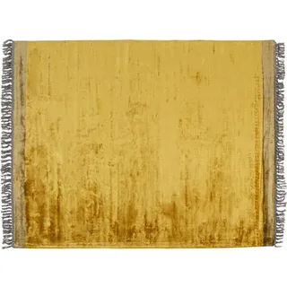 Kare Soleil Kurzflorteppich 170 x 240 cm