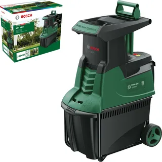 Bosch DIY AXT 25 D