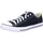 black 42,5