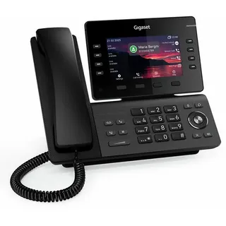 Gigaset P825 IP PRO