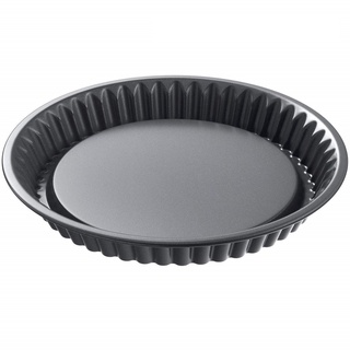 Kaiser La Forme Plus Tortenboden Backform 28cm (23.0063.7105)
