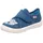 blau (8090) 33
