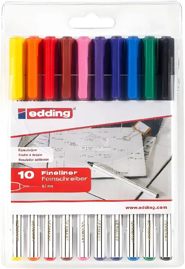 Produktbild