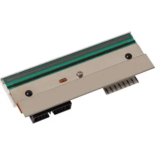 Brother BPA-HA3M-004 Ersatz-Thermodruckkopf (300 dpi)