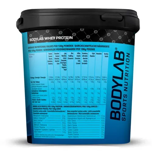 Produktbild