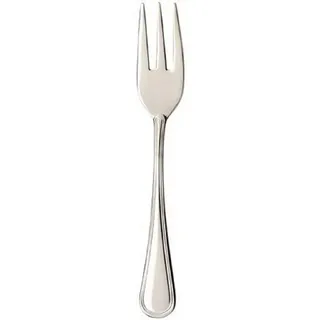 Villeroy & Boch Neufaden Merlemont Kuchengabel 146mm