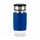 blau 0,4 l