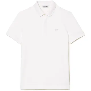 Lacoste Herren Ph4012 Poloshirt (1er Pack) - XXL
