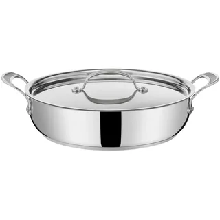 Tefal Jamie Oliver Cook's Classic Servierpfanne 30 cm