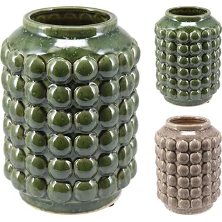 Vase BUBBLE