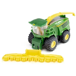 Siku 1794 - John Deere 8500i 1:87