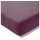 140 x 200 - 160 x 220 cm aubergine