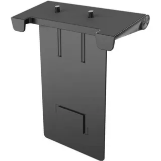 Yealink TV-Clip Mount für Yealink UVC40 MeetingBar A20