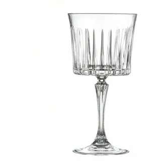 RCR Cocktailglas 0,5 l 4 St.