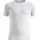 X-Light Kurzarm-baselayer Weiß M