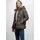nomad brown 46 46