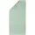 Handtuch 60 x 110 cm spft green