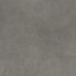 Villeroy & Boch Pure Base Grey 60x60 cm Bodenfliese / Wandfliese Matt Eben Vilbotouch