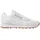 Cloud White / Pure Grey 3 / Reebok Rubber Gum-03 41