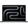 2026 M5 Pro 48 GB RAM 4 TB SSD 20-Core GPU Nanotexturglas Space Schwarz