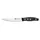 Fleischmesser 29 cm