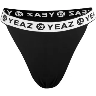 YEAZ Bikini Bottom BAGATELLE