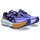 Max 5 Herren Cobalt Burst Black 41 5
