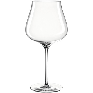 Brunelli Burgunder Rotweinglas