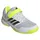 Indoor Kids Größe 32 EU