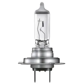 ams-osram OSRAM Glühlampe, Nebelscheinwerfer 64210