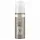 3 x 150 ml