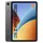 9,7" 4 GB RAM 64 GB Graphite Gray
