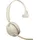 USB-C UC Mono beige