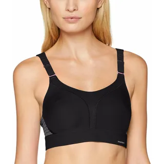 triaction by Triumph Triaction Schwarz 70E