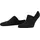 3000 black 46-48