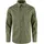 Abisko Trail Shirt XXL