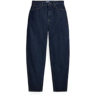 Polo Ralph Lauren Jeans dunkelblau 30xRegular