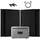 2048 Wh Speicher inkl. 4 x 500 W Solarmodule