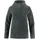Fleece grau XS