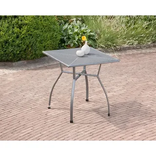 Greemotion Toulouse 70 x 70 cm