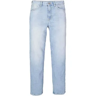 GARCIA Isabella Mom Jeans Light Used 29/30