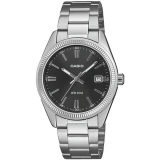 Casio UTP-1302PD-1AVEF