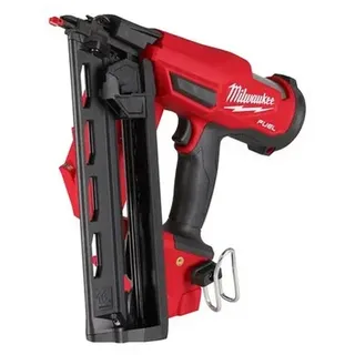 Milwaukee M18FN16GA-0 M18 FUELTM Akku-Nagler