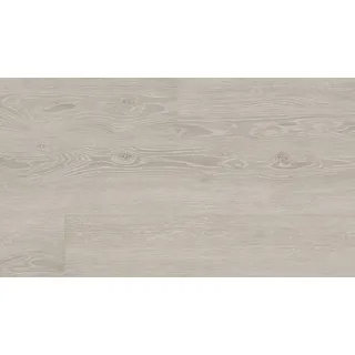 JOKA Sinero 734 | Perfect Grey Oak 7509