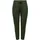 Poptrash Normal geschnitten Hose Dunkelgrün L 32