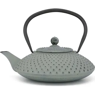 Bredemeijer Bredemeijer, Teekanne, Xilin (1.25 l)