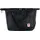 30 Totepack black