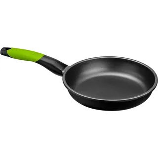 Bra Prior Bratpfanne 22 cm