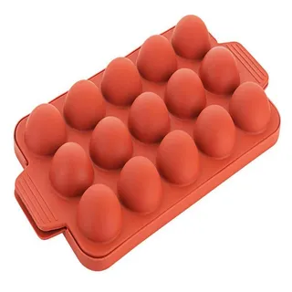 Contacto Backform Contacto Backform Cake-Pops-Form Silikon